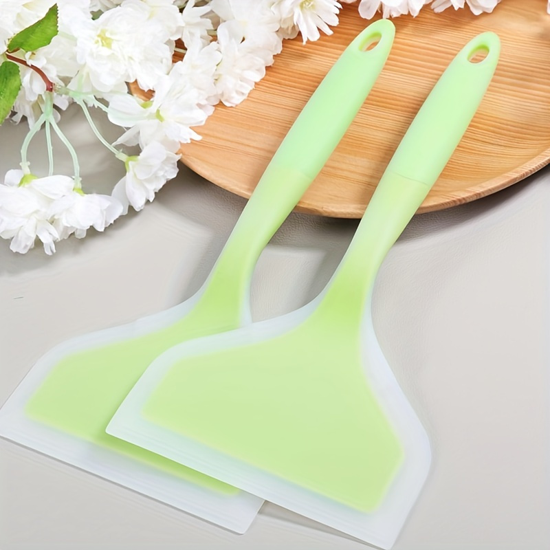 1 adet çok satan silikon ısıya - Kitchen Baking Pans For Sale incelemesi ve fiyatı