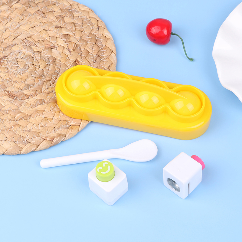 1 takım küçük küresel pirinç k - Kitchen Kids Baking Set incelemesi ve fiyatı