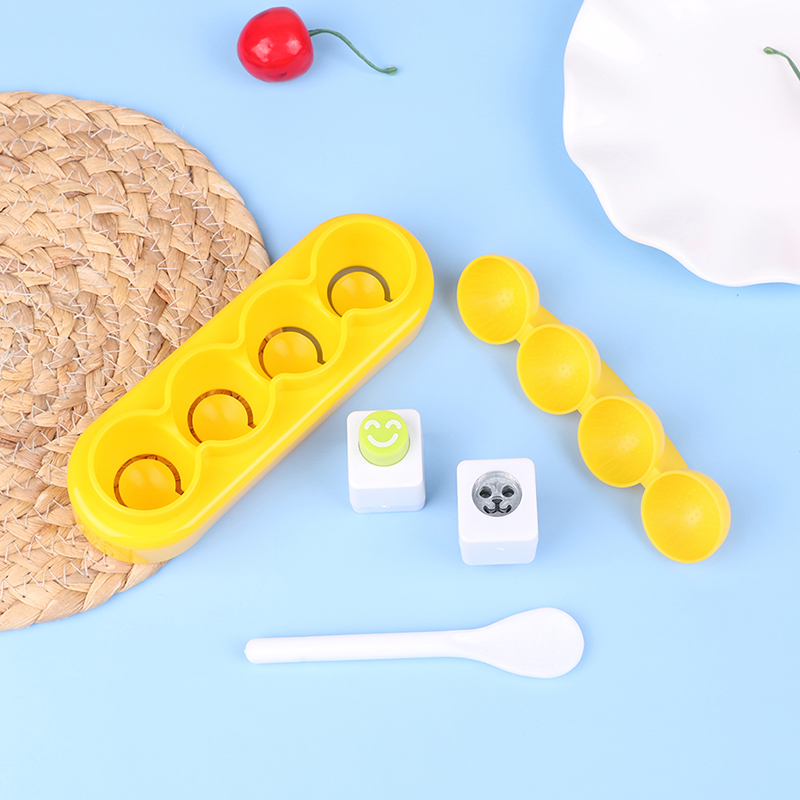 1 takım küçük küresel pirinç k - Kitchen Kids Baking Set incelemesi ve fiyatı