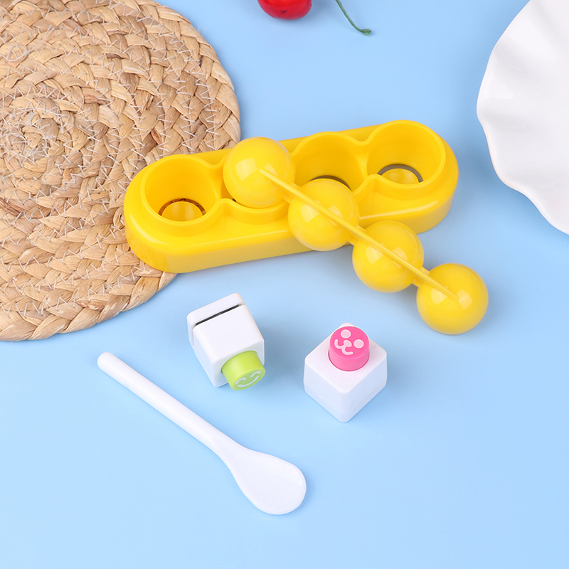 1 takım küçük küresel pirinç k - Kitchen Kids Baking Set incelemesi ve fiyatı