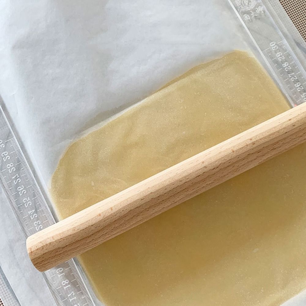Bisküvi kek haddeleme aracı fo - Fondant Smoother Set incelemesi ve fiyatı