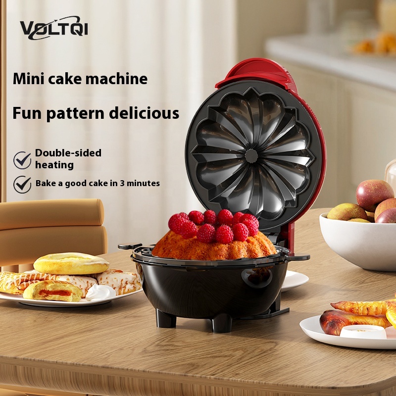 STLF Taşınabilir Mini Elektrik - Kitchen Baking Cart incelemesi ve fiyatı