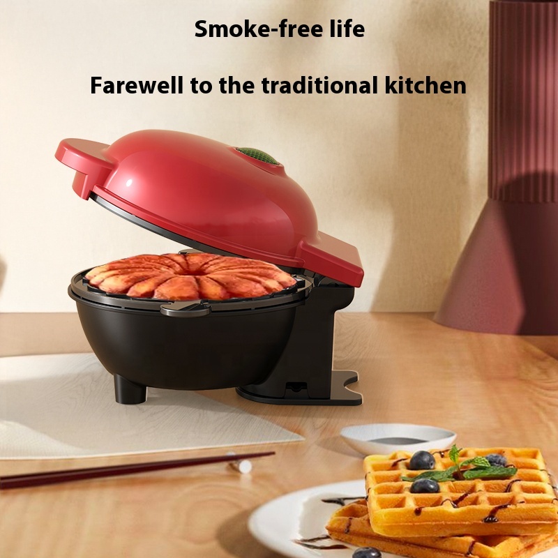 STLF Taşınabilir Mini Elektrik - Kitchen Baking Cart incelemesi ve fiyatı