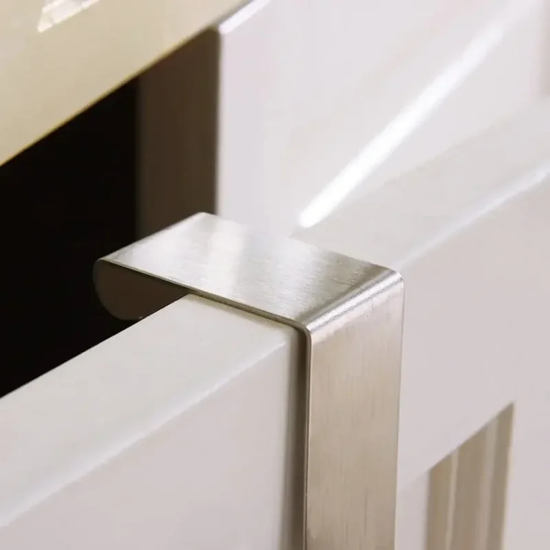 Z-şekilli banyo dolabı kanca i - Kitchen Uncle incelemesi ve fiyatı