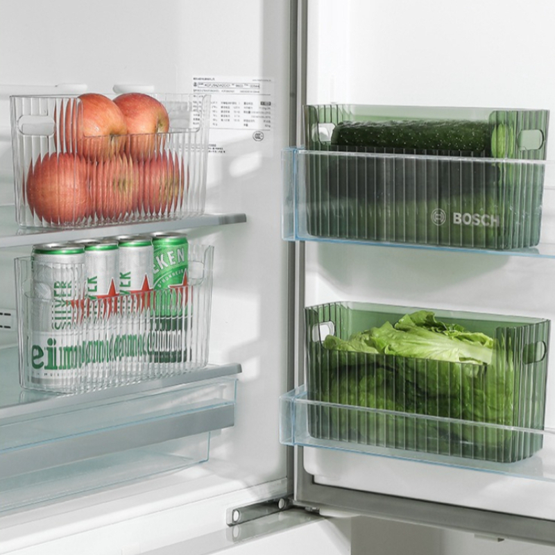 Kendinden yapışkanlı Buzdolabı - Kitchen Zo incelemesi ve fiyatı