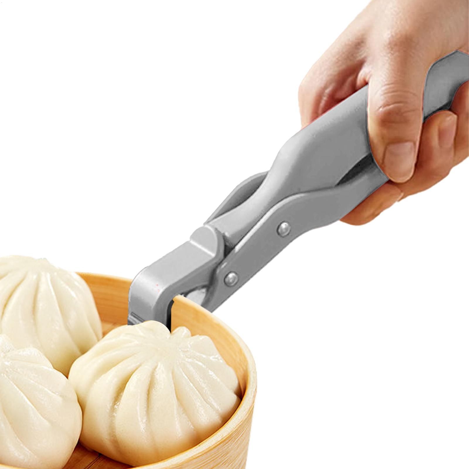 Haşlanma Önleyici Klipsler Sıc - Kitchen Oven Baking Pans incelemesi ve fiyatı