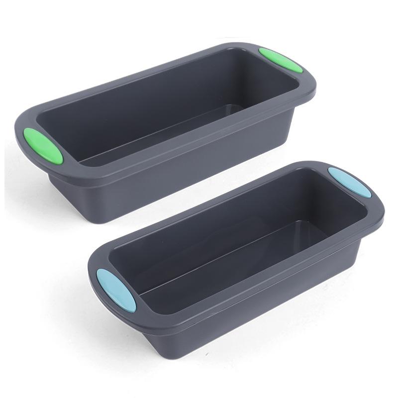 Sıcak Fırsat 1 Adet Silikon Di - Kitchen Baking Pans For Sale incelemesi ve fiyatı
