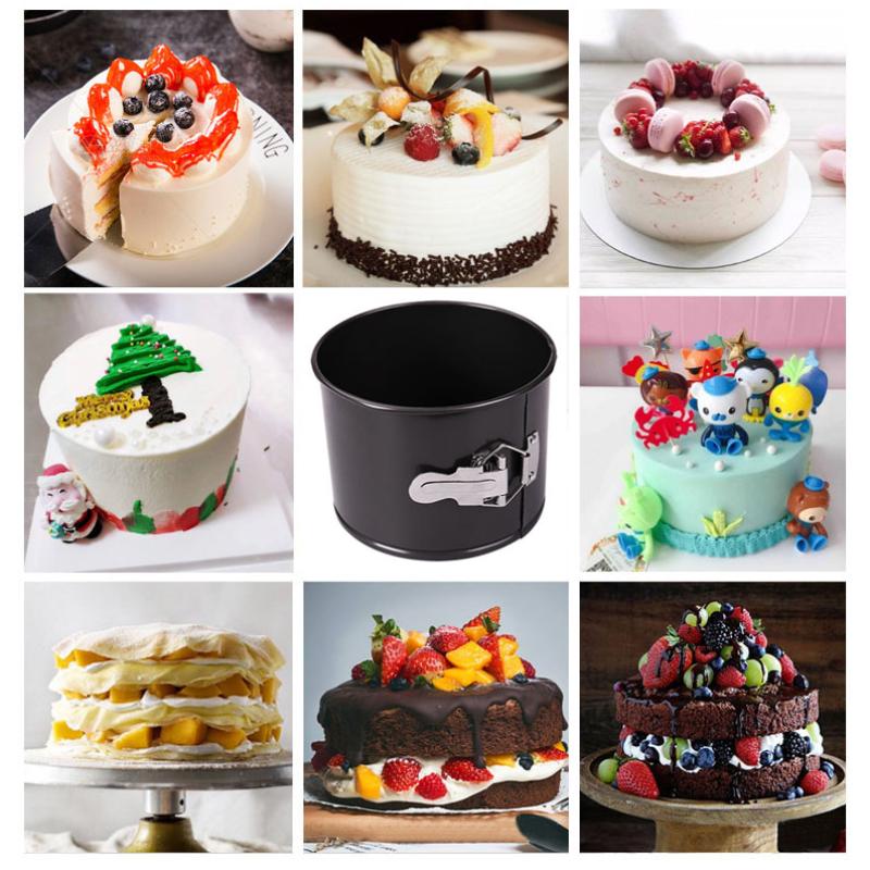 Sıcak Fırsat Çıkarılabilir Tab - Kitchen Baking Pans For Sale incelemesi ve fiyatı