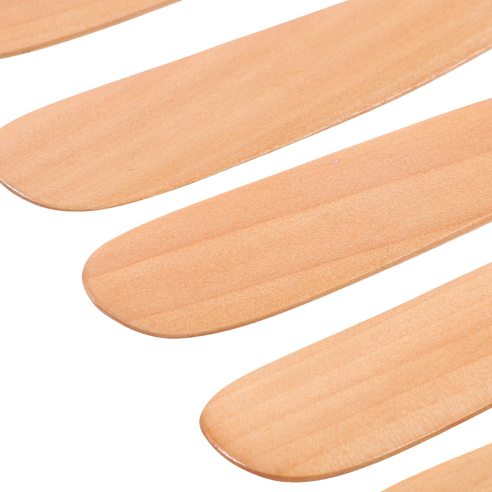 5 Parça Ahşap Mutfak Gereçleri - Kitchen Baking Utensils incelemesi ve fiyatı