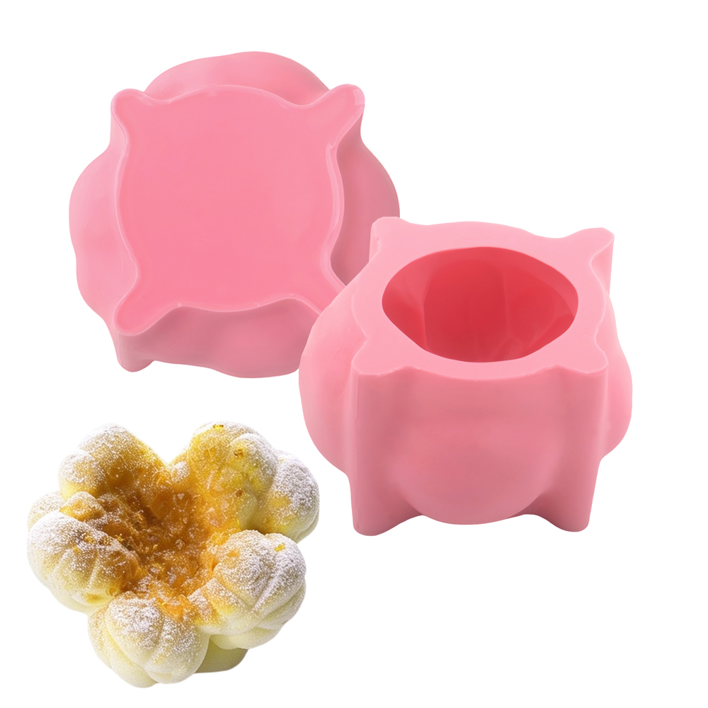 Patlamış Mısır Tasarım Gıda Sı - Baking Kitchen Design incelemesi ve fiyatı
