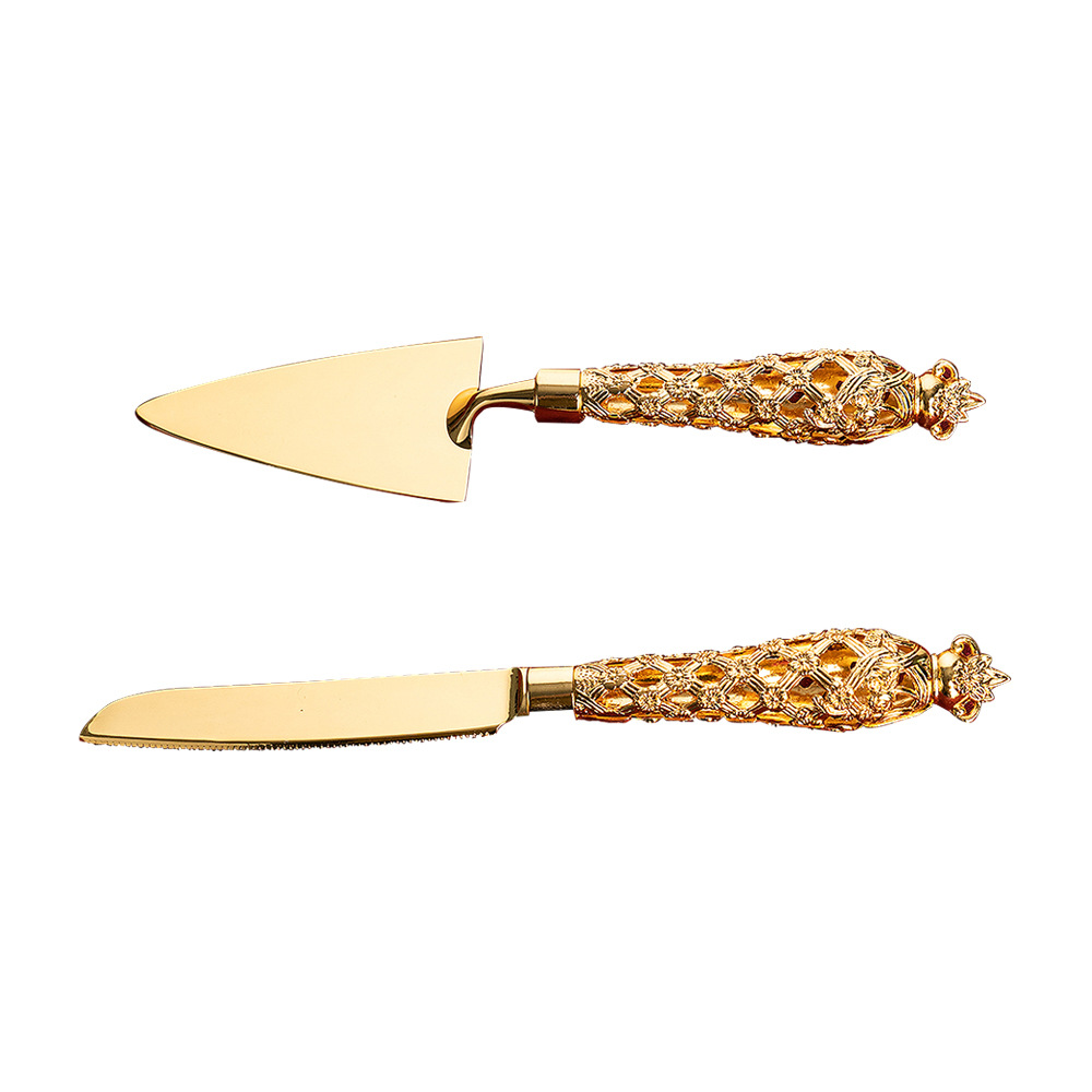 2 adet paslanmaz çelik kek Piz - Kitchen Baking Utensils incelemesi ve fiyatı