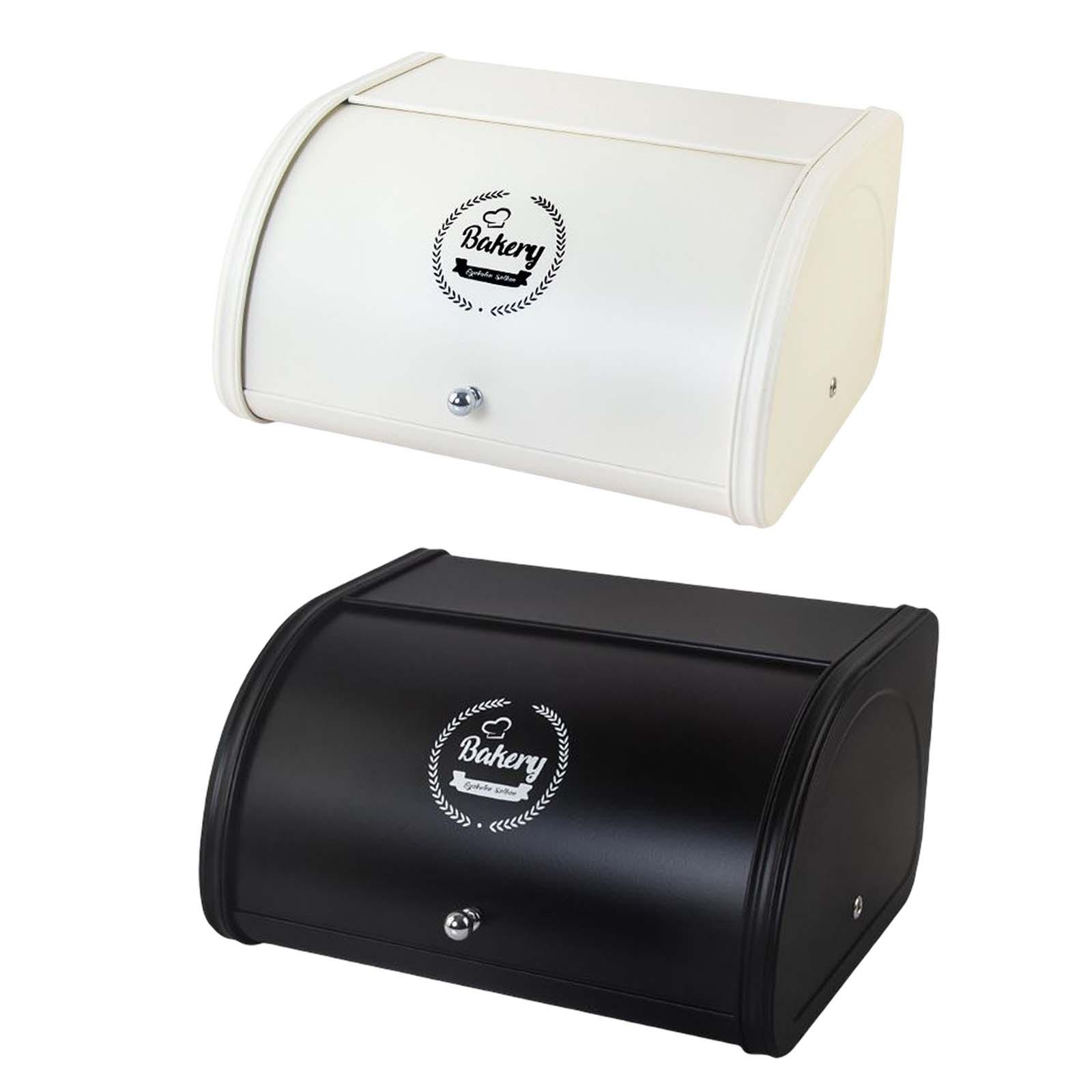 Mutfak Pişmiş Ürünler Ev için  - Kitchen Baking Storage Containers incelemesi ve fiyatı
