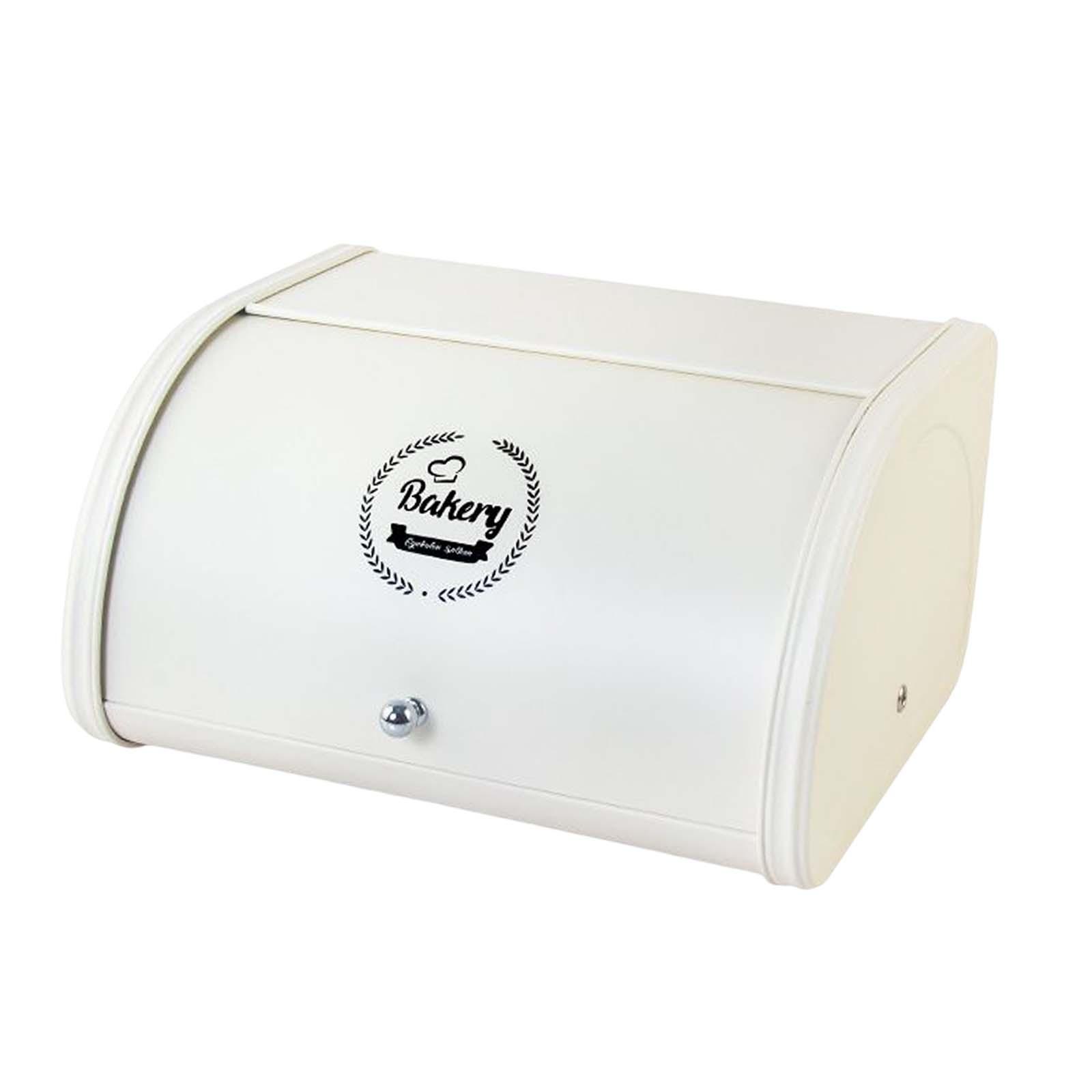 Mutfak Pişmiş Ürünler Ev için  - Kitchen Baking Storage Containers incelemesi ve fiyatı
