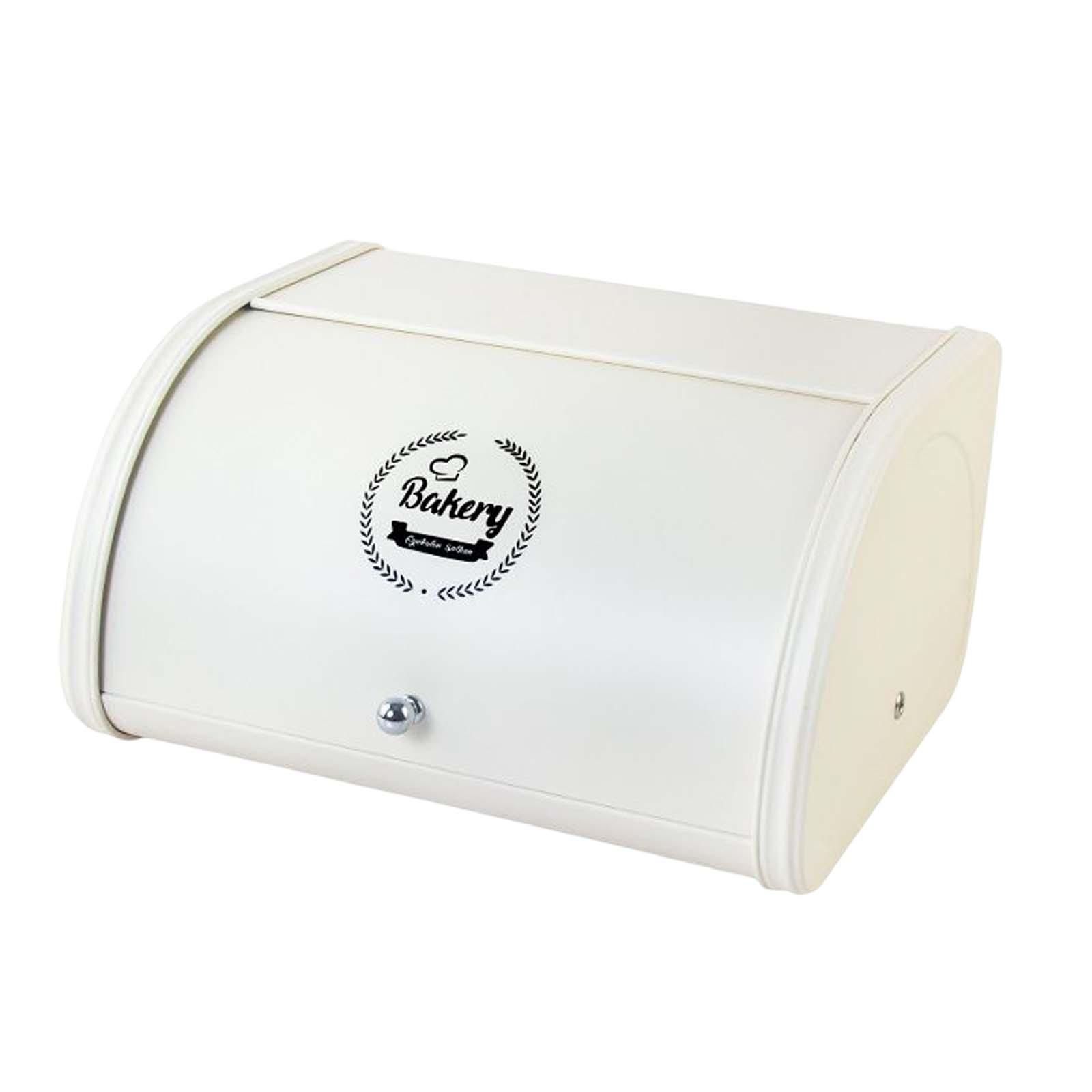 Mutfak Pişmiş Ürünler Ev için  - Kitchen Baking Storage Containers incelemesi ve fiyatı
