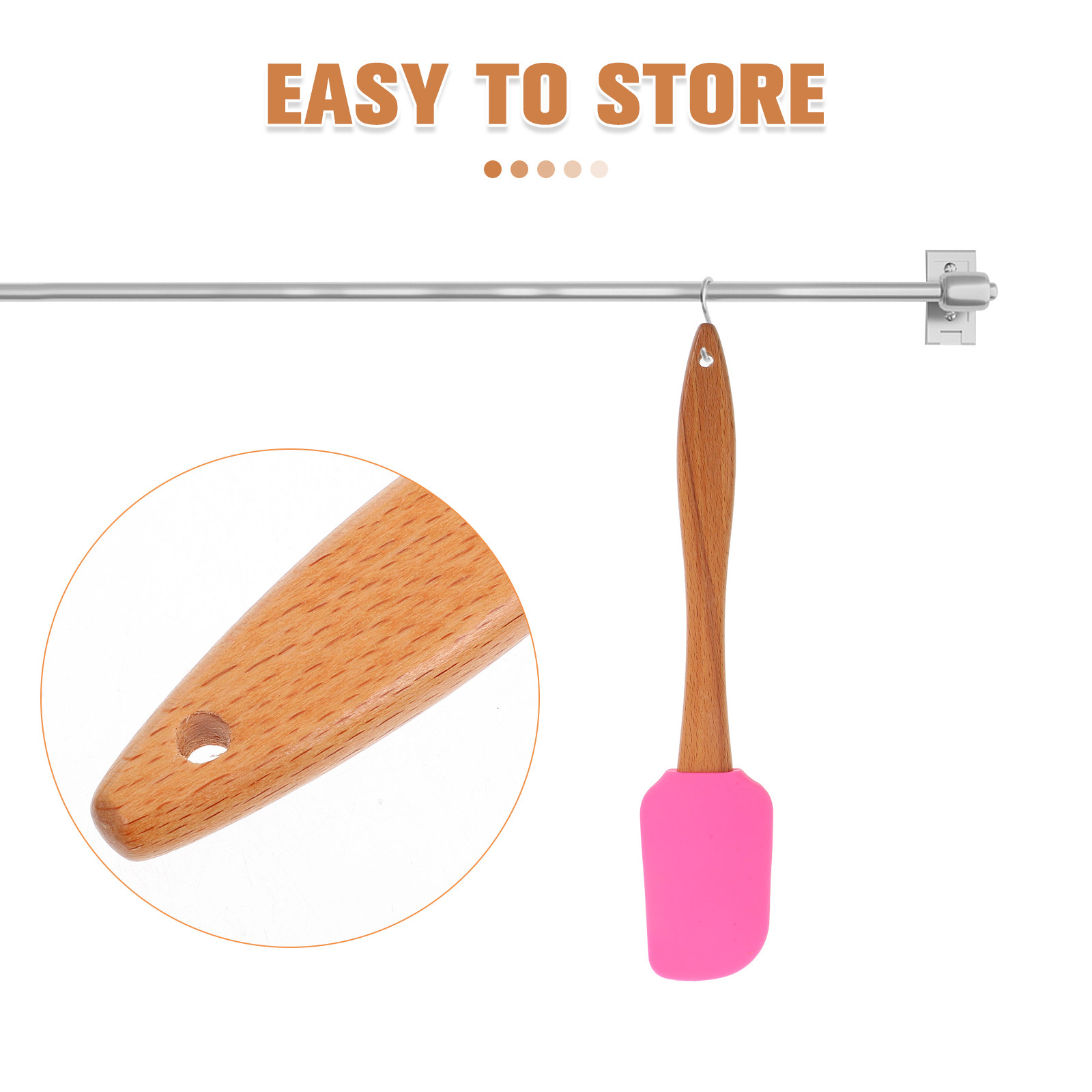 2 Adet Sevgililer Günü Kalp Ta - Kitchen Baking Utensils incelemesi ve fiyatı