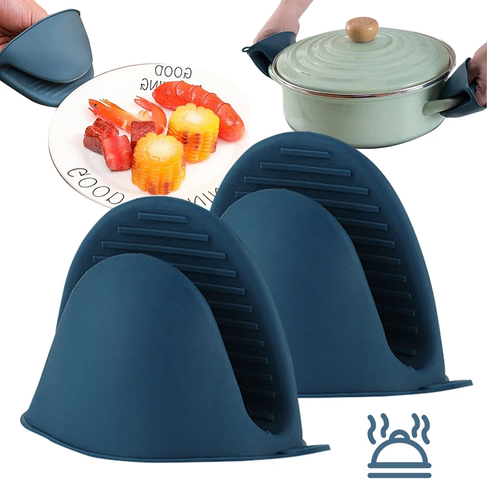 Silikon Fırın Eldivenleri Isıy - Kitchen Oven Baking Pans incelemesi ve fiyatı