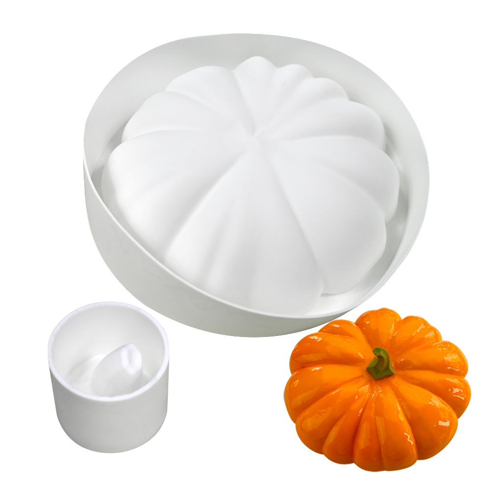 Cadılar bayramı Büyük Boy Kaba - Baking Kitchen Design incelemesi ve fiyatı