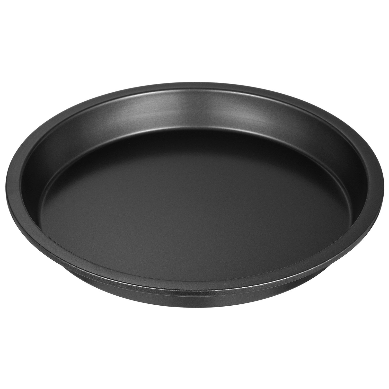 Yuvarlak Karbon Çelik Pizza Ta - Kitchen Oven Baking Pans incelemesi ve fiyatı