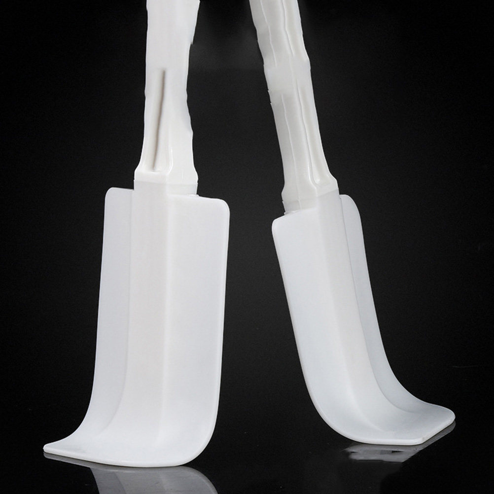 3 Parça Gıda Sınıfı Silikon Pi - Kitchen Baking Utensils incelemesi ve fiyatı