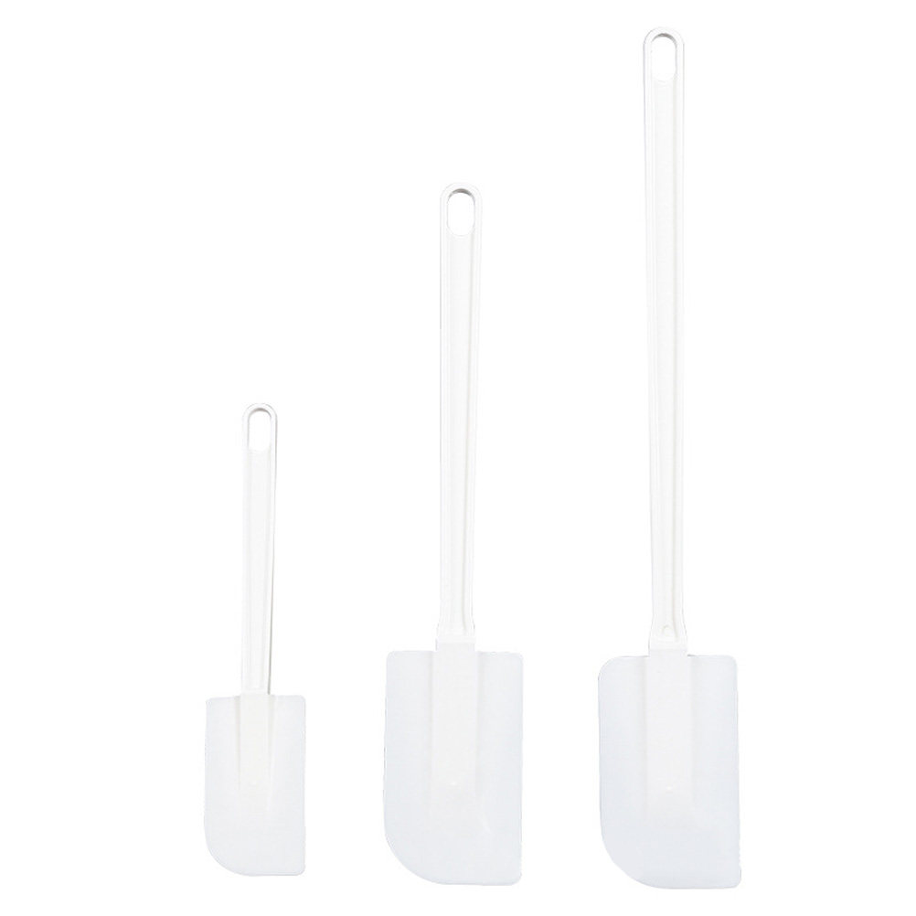 3 Parça Gıda Sınıfı Silikon Pi - Kitchen Baking Utensils incelemesi ve fiyatı