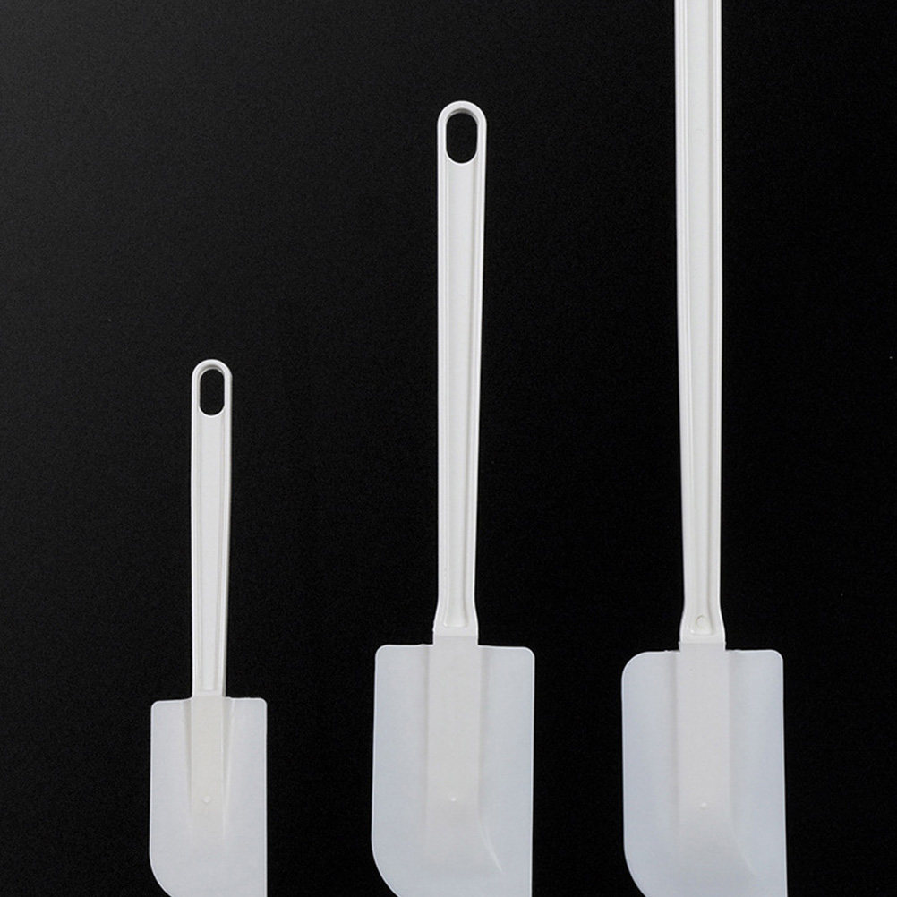 3 Parça Gıda Sınıfı Silikon Pi - Kitchen Baking Utensils incelemesi ve fiyatı