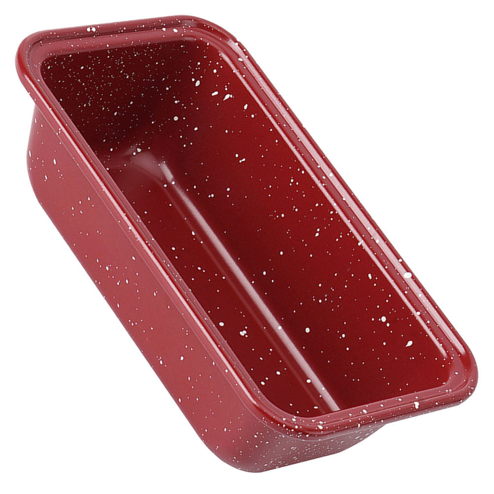 Karbon Çelik Somun Tavası Yapı - Kitchen Oven Baking Pans incelemesi ve fiyatı