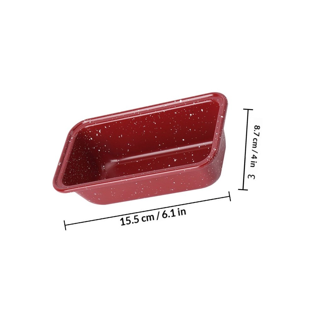 Karbon Çelik Somun Tavası Yapı - Kitchen Oven Baking Pans incelemesi ve fiyatı