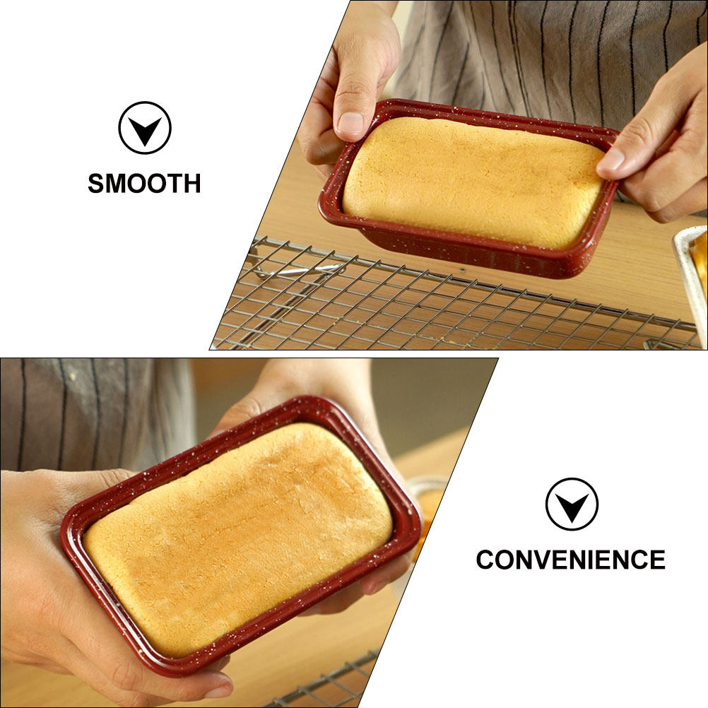 Karbon Çelik Somun Tavası Yapı - Kitchen Oven Baking Pans incelemesi ve fiyatı