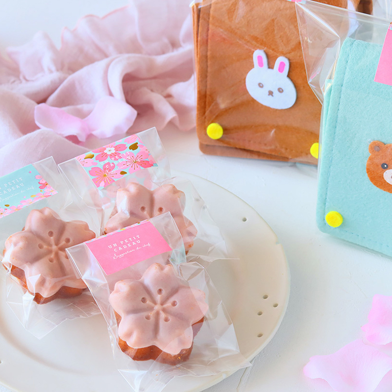 Flotta Sakura 6 Bölmeli Yapışm - Kitchen Baking Utensils incelemesi ve fiyatı
