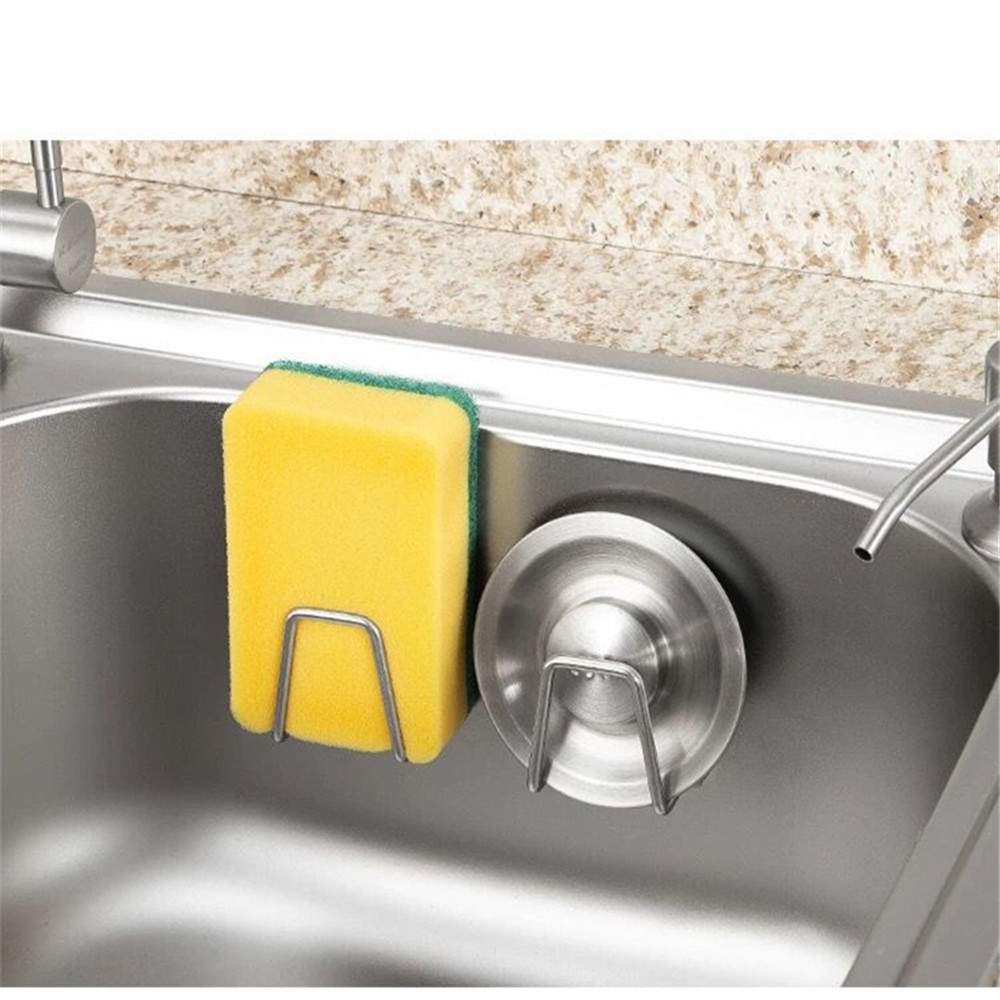 Mutfak Yapışkanlı Güçlü duvar  - Kitchen Zo incelemesi ve fiyatı