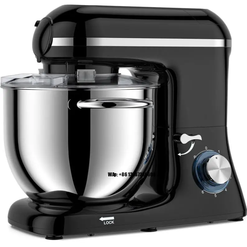 Mutfak Aletleri Kek Yapma Yard - Kitchen Appliances For Baking incelemesi ve fiyatı