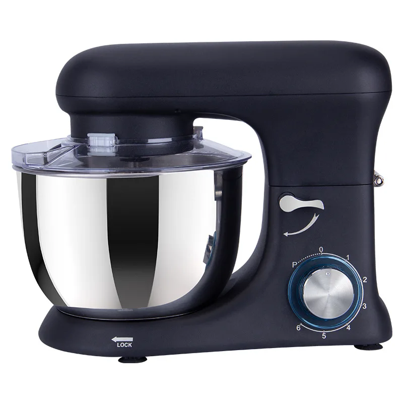 Mutfak Aletleri Kek Yapma Yard - Kitchen Appliances For Baking incelemesi ve fiyatı
