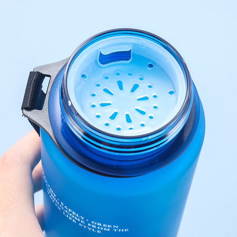 650ml Pocoyos Serisi Buzlu İçe - Kitchen Up incelemesi ve fiyatı