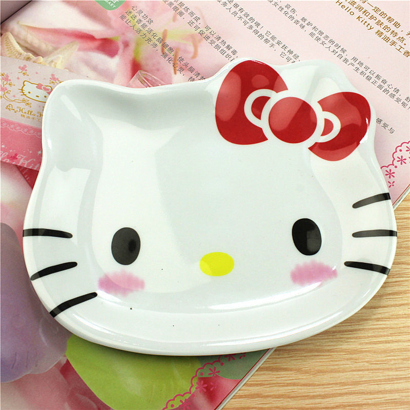 Hayvan Karikatür Sevimli Çocuk - Kitchen Baking Utensils incelemesi ve fiyatı