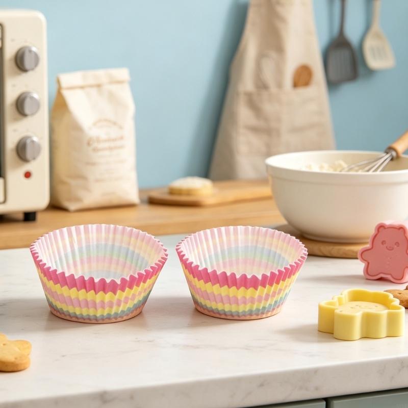Çocuklar Pişirme Önlük Seti El - Kitchen Kids Baking Set incelemesi ve fiyatı