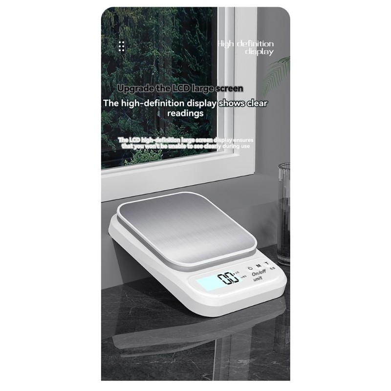 【ESSENTIALS】Dijital Pişirme Mu - Baking Kitchen Design incelemesi ve fiyatı