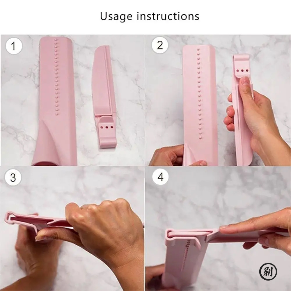 1 adet kek kazıyıcı düzleştiri - Fondant Smoother Set incelemesi ve fiyatı