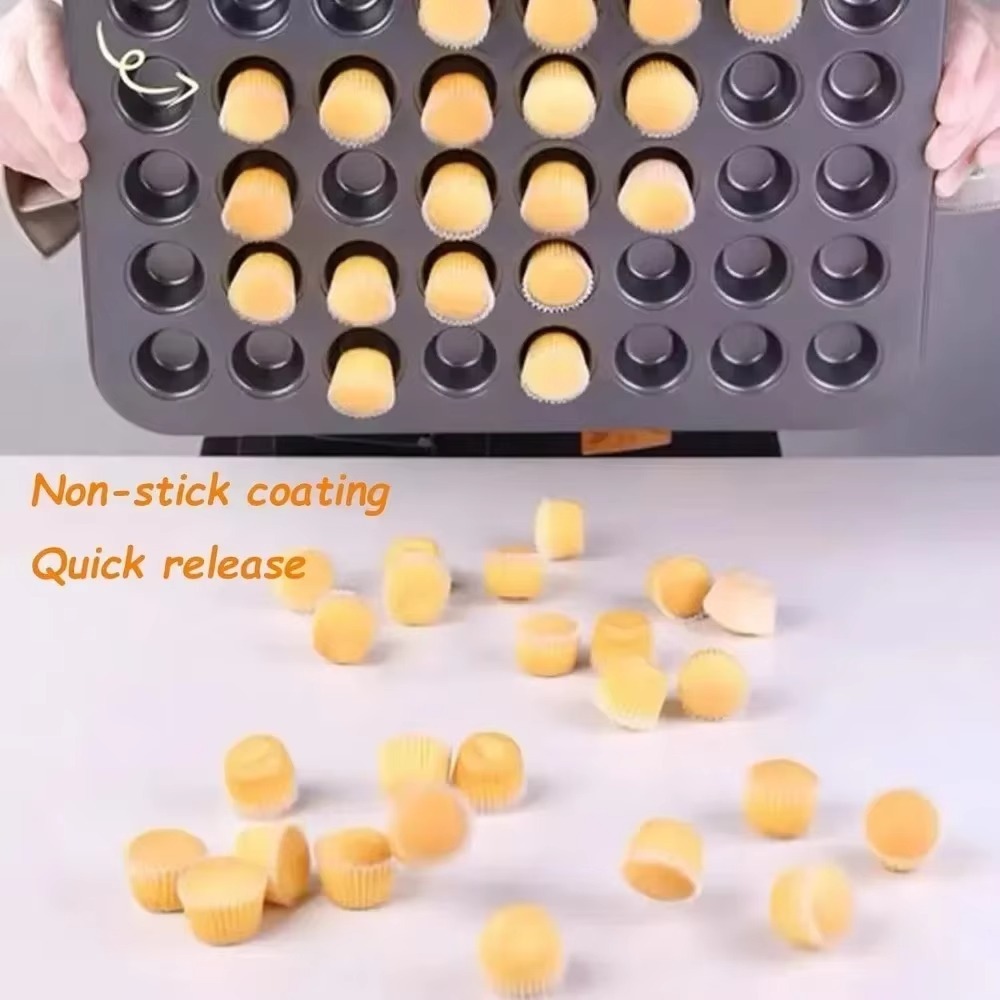 Mutfak Aksesuarı Profesyonel K - Kitchen Oven Baking Pans incelemesi ve fiyatı