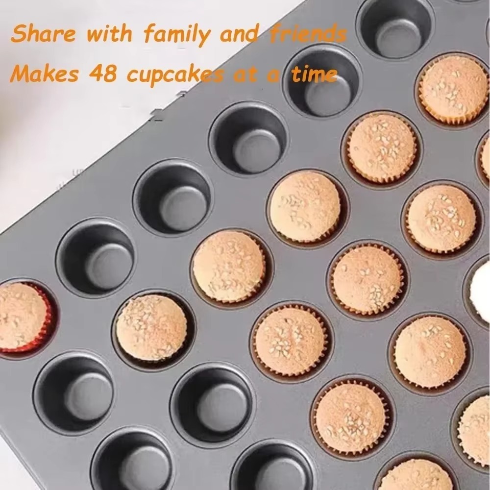Mutfak Aksesuarı Profesyonel K - Kitchen Oven Baking Pans incelemesi ve fiyatı