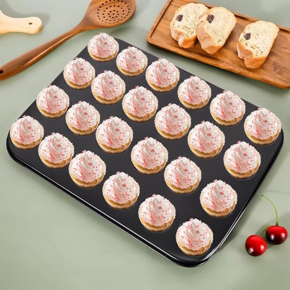 Mutfak Aksesuarı Profesyonel K - Kitchen Oven Baking Pans incelemesi ve fiyatı