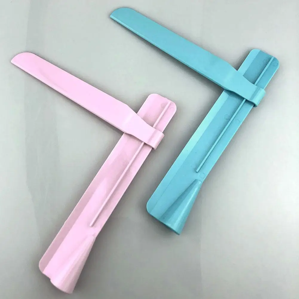 Kek kazıyıcı uygun ayarlanabil - Fondant Smoother Set incelemesi ve fiyatı