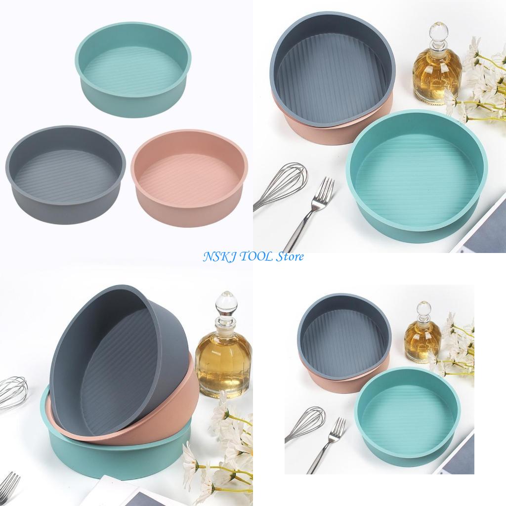 Profesyonel Sınıflarda Evde Pi - Kitchen Baking Corner incelemesi ve fiyatı