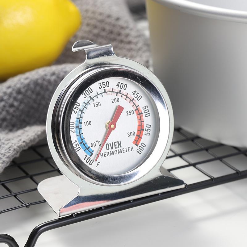 1 Adet Mutfak Gereçleri 300 °  - Kitchen Up incelemesi ve fiyatı