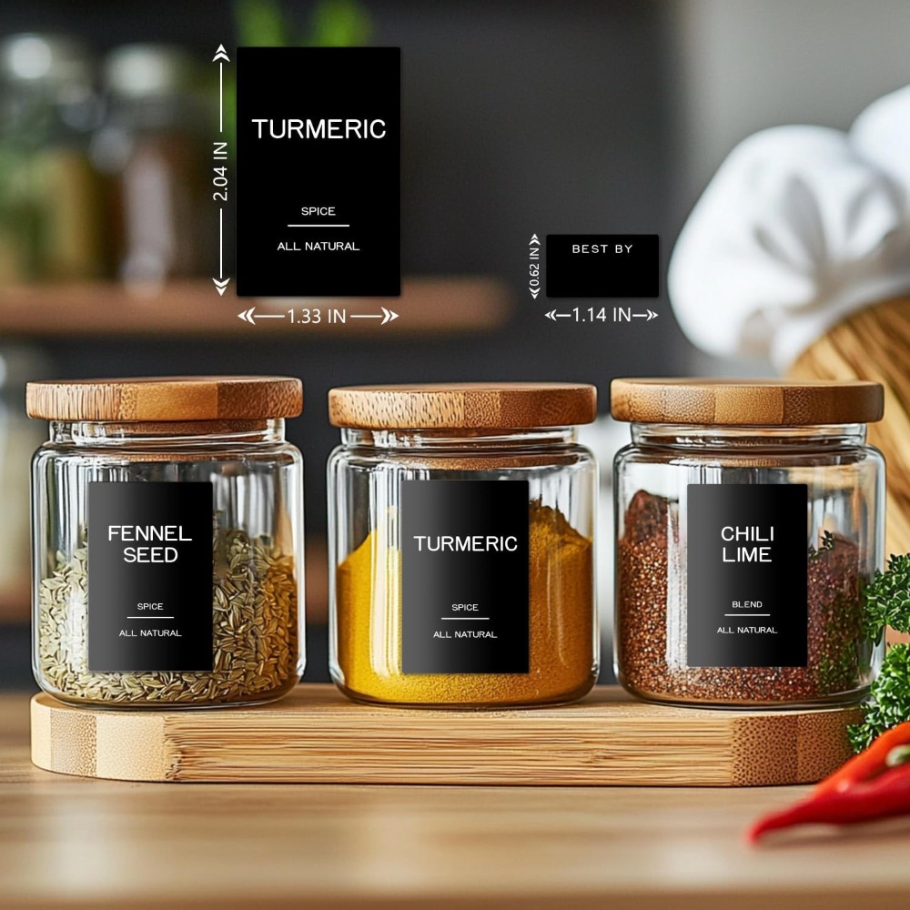 201 Siyah Önceden Basılmış Su  - Kitchen Baking Storage Containers incelemesi ve fiyatı