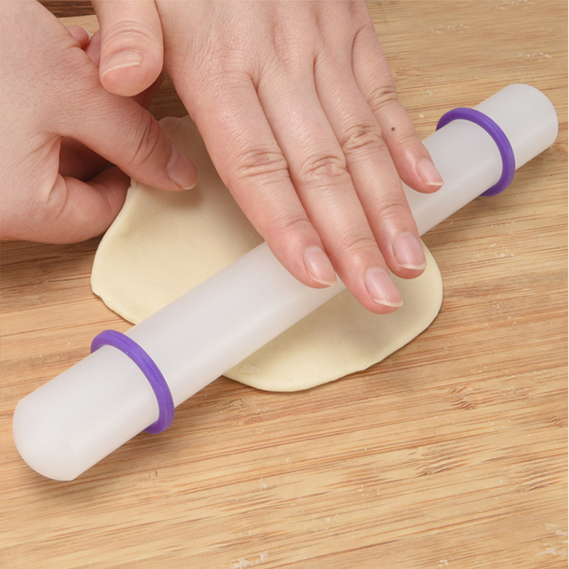11 adet/takım Pişirme Araçları - Fondant Smoother Set incelemesi ve fiyatı