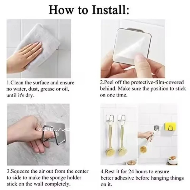 1-10 adet Mutfak Paslanmaz Çel - Kitchen Zo incelemesi ve fiyatı