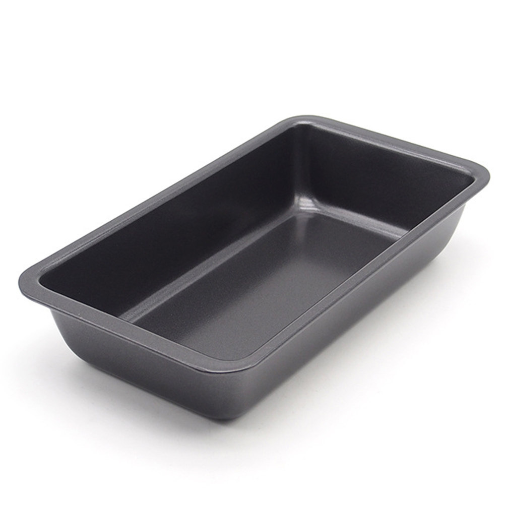 5 adet ekmek kalıbı karbon çel - Kitchen Oven Baking Pans incelemesi ve fiyatı