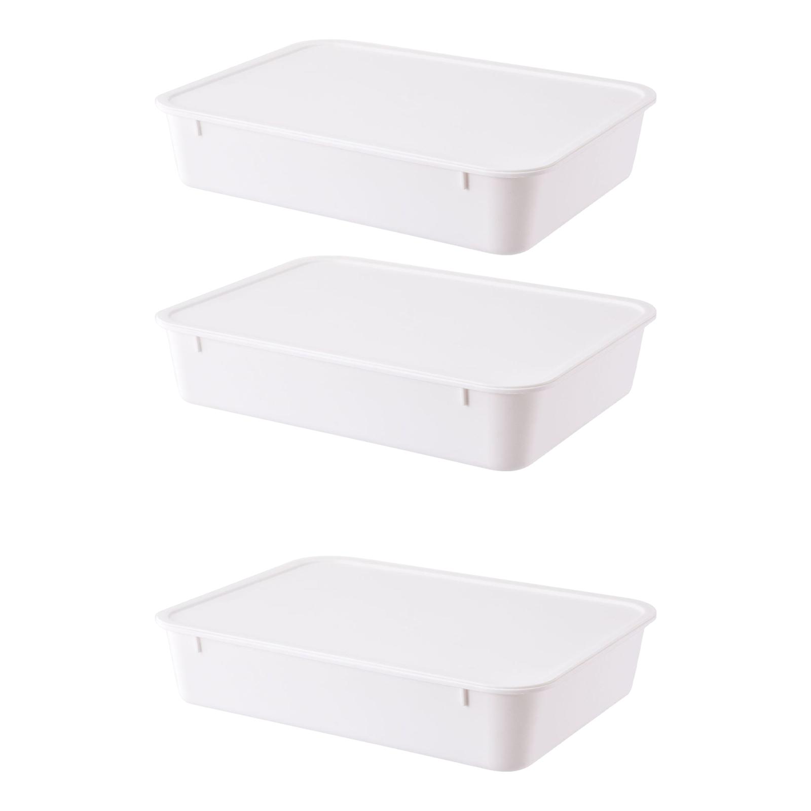 Pizza Hamuru Mayalama Kutusu,  - Kitchen Baking Storage Containers incelemesi ve fiyatı