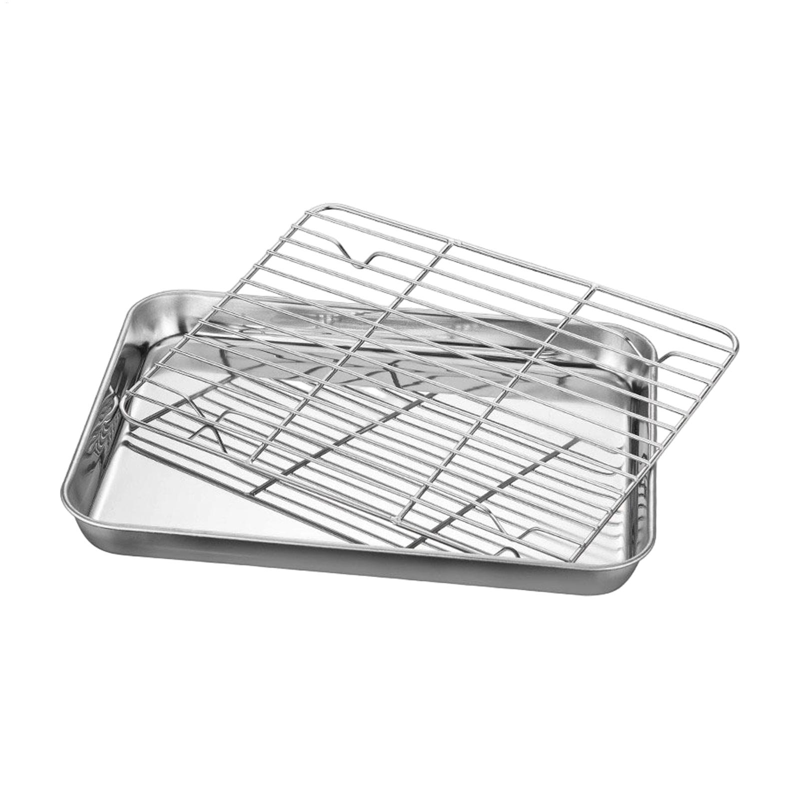 Çıkarılabilir Soğutma Raflı Pi - Kitchen Baking Cart incelemesi ve fiyatı