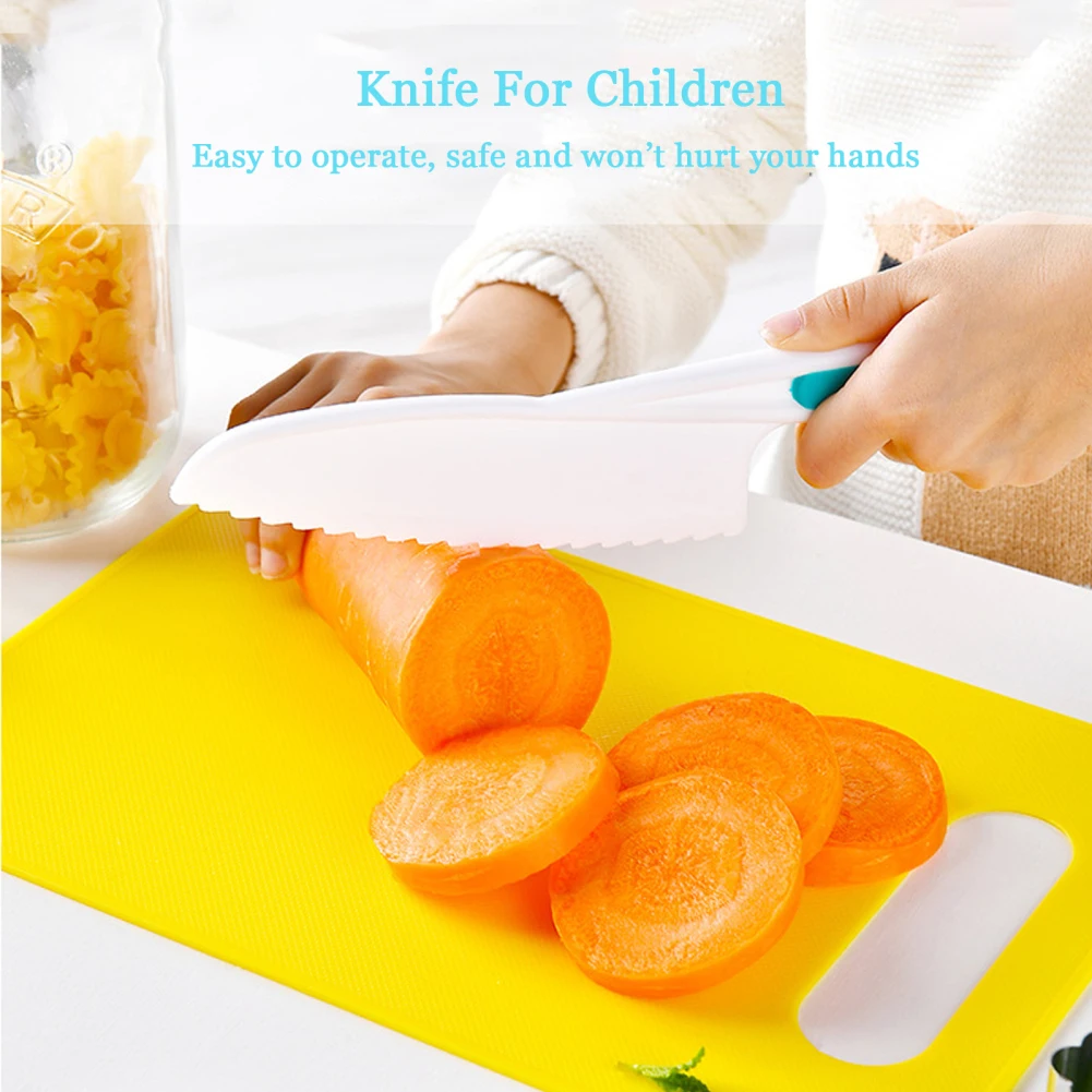 15 adet Çocuklar mutfak gereçl - Kitchen Kids Baking Set incelemesi ve fiyatı